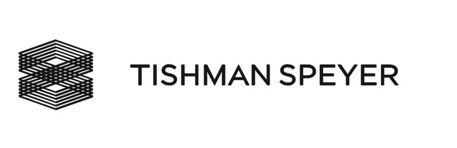 Tishman Speyer