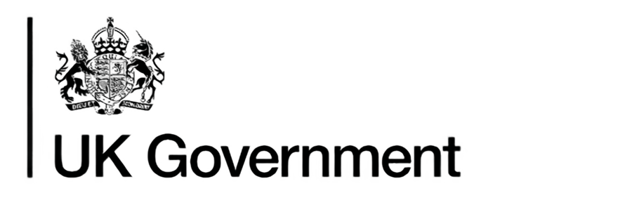 UK Government