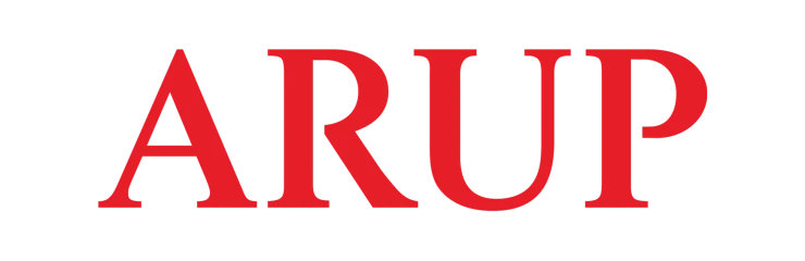 ARUP