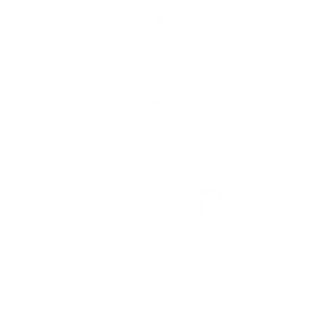 Build CCPA