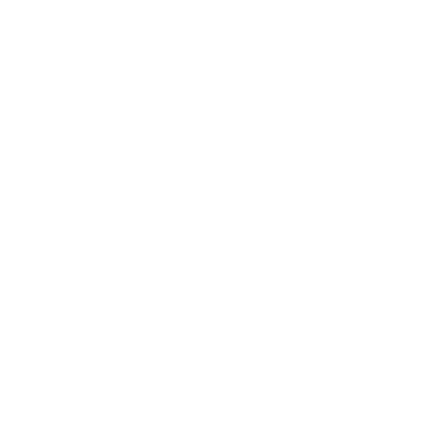 Build SOC Type 2