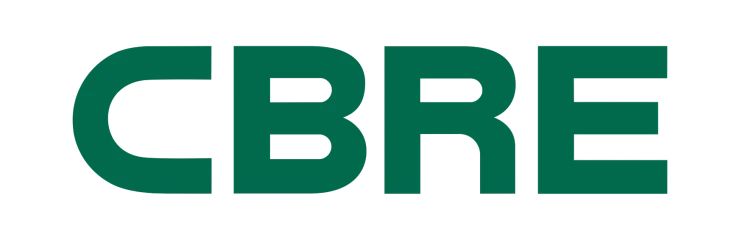 CBRE
