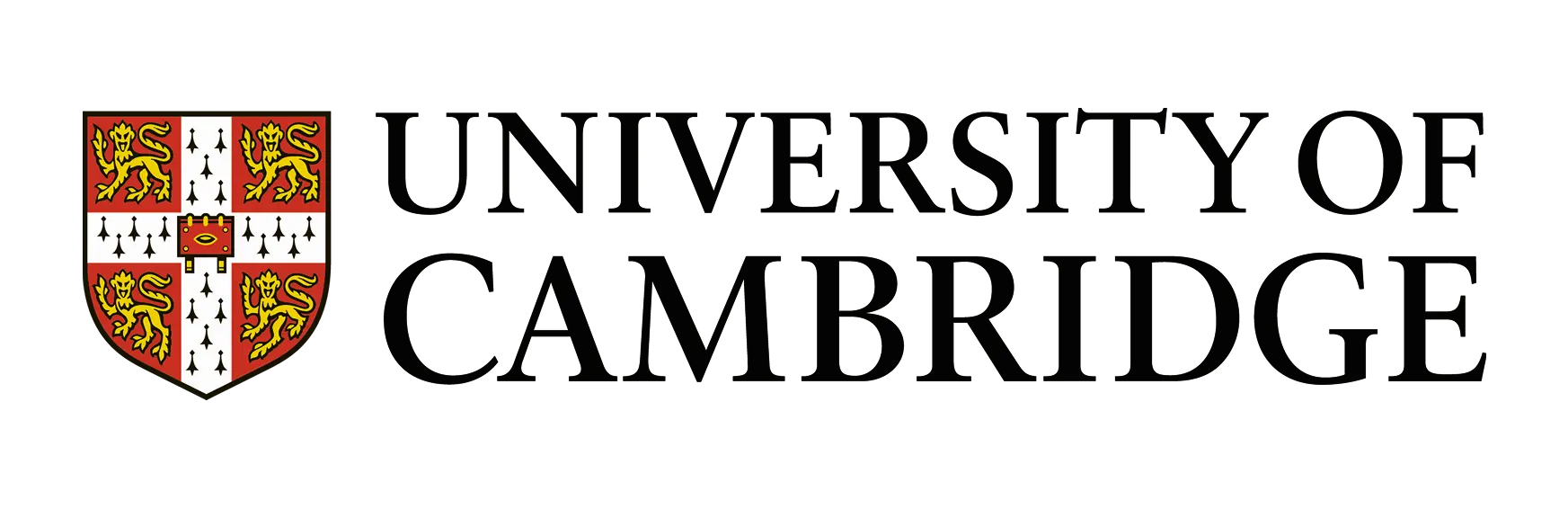 University of Cambridge