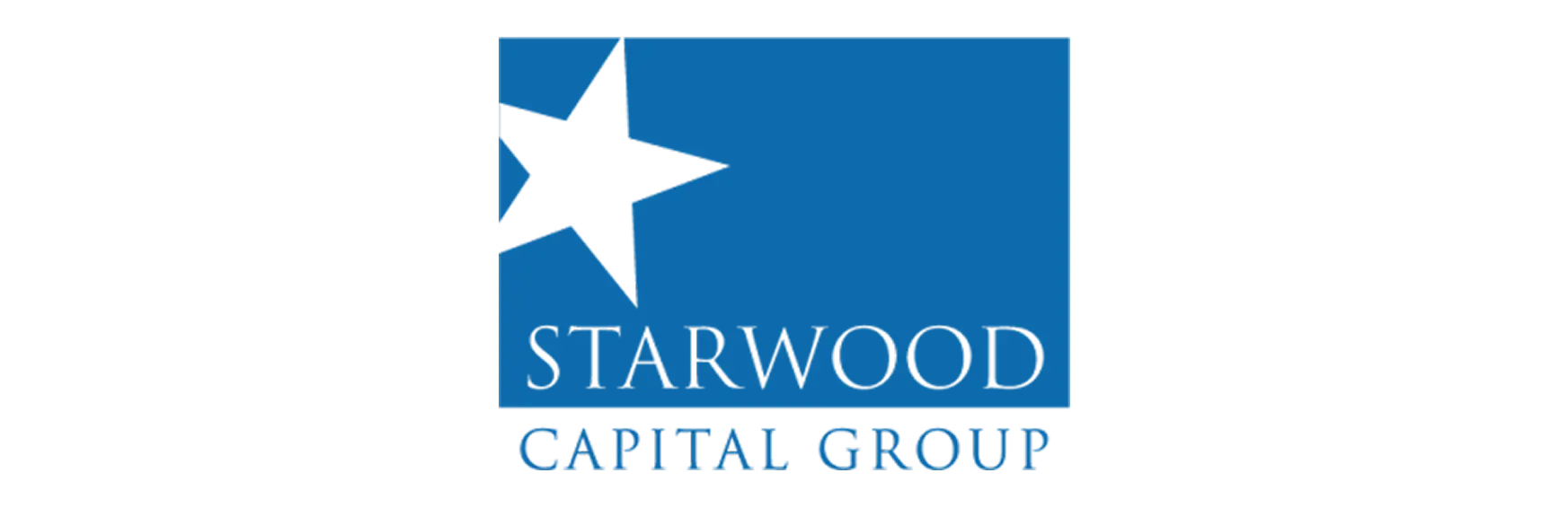 Starwood Capital