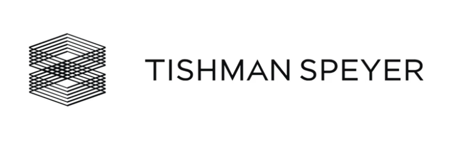 Tishman Speyer